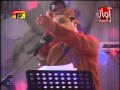Ein Pani Akhrian Maan Ahmed Mughal Album 28 Hits Sindhi Songs Thar Production