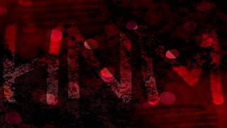 Criminal Manne - I'm Trippin Ft. Project Pat (Audio)