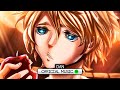 Dan Adão Shuumatsu No Valkyrie