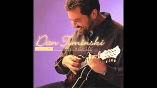 Sunny Side of the Mountain - Dan Tyminski