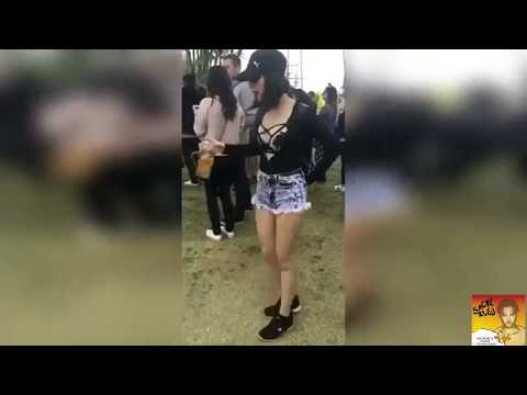 SASCH BBC & CASPAR - INDIAN SUMMER ( AKA AKA REMIX)