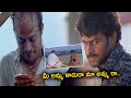 Shafi Best Villain Scenes Super Hit Movies