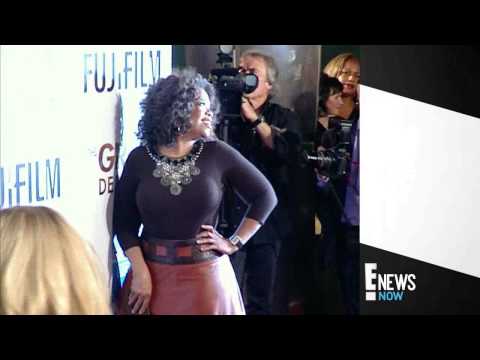 Watch lagu Images Videos Celebrity Gossip News E Online, Watch Images Celebrity Gossip News E Online free Watch, Watch Images Celebrity Gossip News E Online