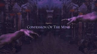 Enigma - Confession Of The Mind