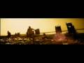 MIA - Paper Planes ("Slumdog Millionaire" Movie ...