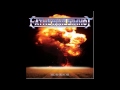 Eatmewhileimhot - Mushroom (FULL ALBUM) 
