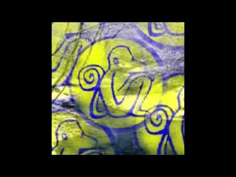 NEW MONKEY TUNES MIX - DJ SMITHY C - APRIL 2022