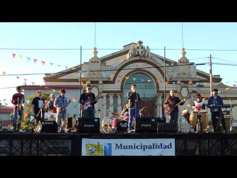 OH ! LINDOS DIA 14 07 2013