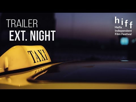 afbeelding Exterior/Night