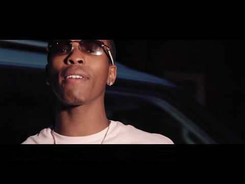 Jimmy Riich | I Aint Neva