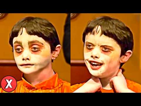 Assistir no YouTube