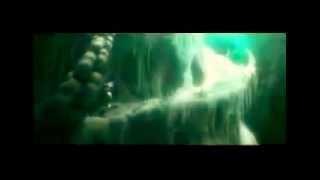 WoW Darkseed disbeliever