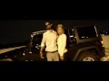 Sock the Rapper feat Hoffa Bee & G-Two ...