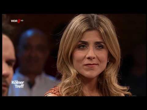 Koelner Treff 2016 10 02 1130 228081