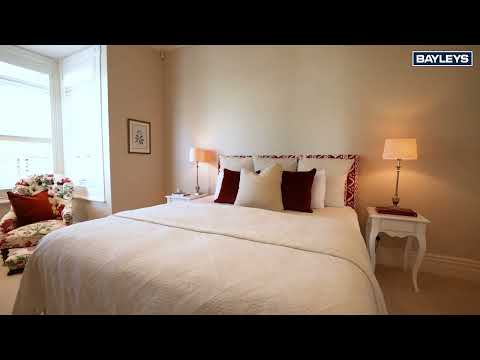 147 Arney Road | Remuera