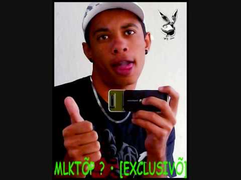 MC'S JUNINHO WENDY PART MC BELET KIT DA OAKLEY