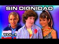 Rechazó A Victoria Justice Por ZOEY Chase Matthews El Mayor SIMP Parte 1