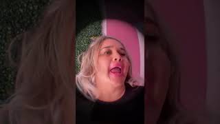 Maridos repara a beleza de outras mas não querem gastar com a suas mulheres.  #memes #humor