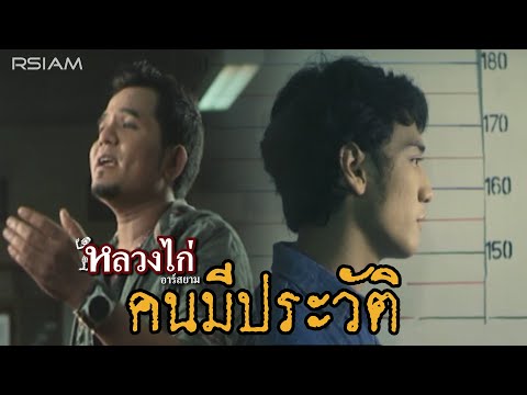 หน้าอกเล็กที่ไม่มีสายหนัง ผลักดันขึ้นสำหรับหน้าอกเล็ก