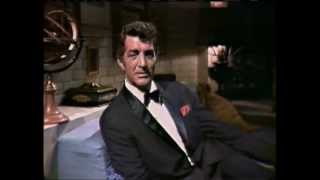 Dean Martin (Live) - I´ve Grown Accustomed To Her Face