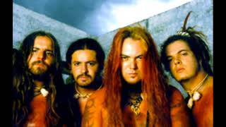 Sepultura - Born Stubborn // Subtitulada al Español // HQ