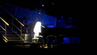 Brooke White - Charlotte, NC - Yellow