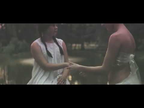 Another World - VyBloom(No Limits)