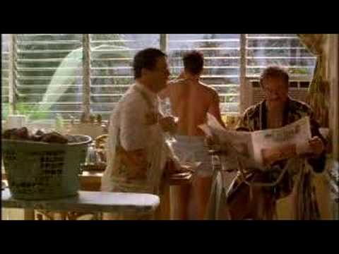 When the schnecken beckons...