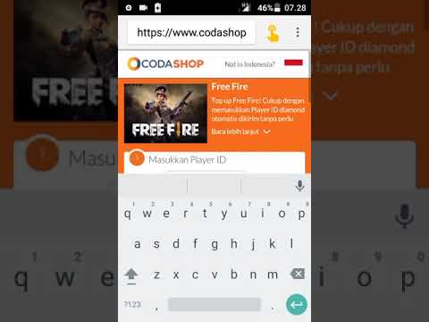 download lagu mp3 mp4 How To Hack Codashop Free Fire, download mp3 How To Hack Codashop Free Fire free download mp3, download mp3 How To Hack Codashop Free Fire