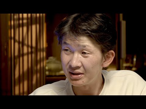 Халамцуу яриа#177  Comedian Бээгий / Б.Эрдэнэбилэг   #subscribe