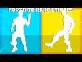 THESE EMOTES have STOPPED RETURNING to the ITEM SHOP! Fortnite Battle Royale THESE EMOTES have STOPPED RETURNING to the ITEM SHOP! Fortnite Battle Royale