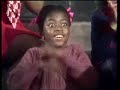 Classic Sesame Street Everybody Wash Take 3 1969