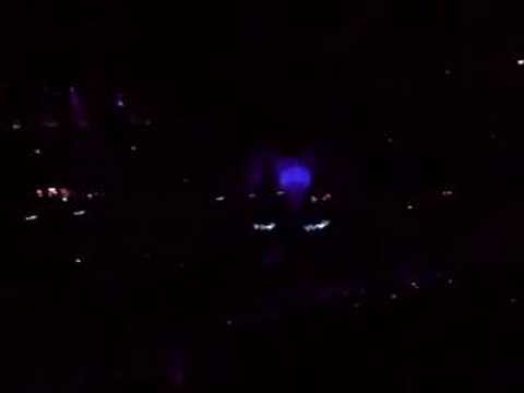 Sensation white O2 aréna 31.5.08 Czech Republic