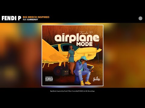Video thumbnail for Big Meech Inspired