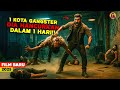 Awalnya Diremehkan Kini Satu Kota Gangster Tewas Di Tangan Pria Ini Alur Cerita Film Terbaru 2025