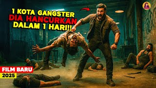 Download lagu Awalnya Diremehkan! Kini Satu Kota Gangster Tewas Di Tangan Pria Ini! alur cerita film terbaru 2025 mp3
