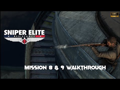 End of the Line & All or Nothing Final (No Commentary)