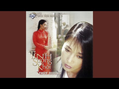 Xin Mưa Ngừng Rơi