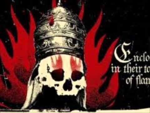 Loko & Bezzi Bez ft AroGanti - Nga Ferri Në Ferr.