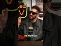 Jon B Speaks On Nas & Finer Things Studio Sessions