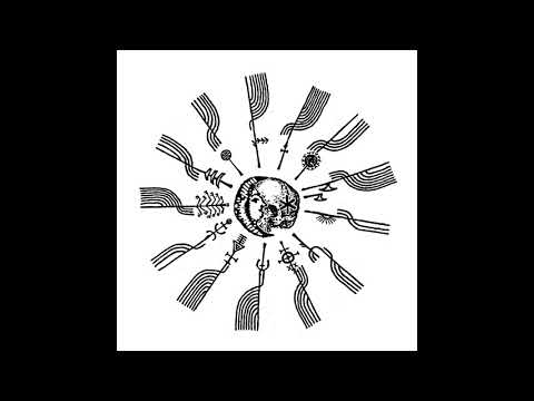 Wagner Ödegård - Slökkva