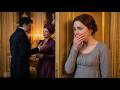 She Overheard the Duke Call Her 'The Plain One Who'll Never Win' - At the Ball He Announced HER Name