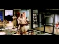 Viruddh 2005 Hindi Movie Part 1