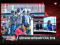 Dialog 06 Gerhana Matahari Total 2016 Live Event 09 03