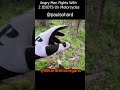 ANGRY Property Owner CHASES Dirt Bikers Off His Land