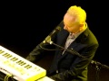 JOE  JACKSON   -   going downtown   -   @   ab