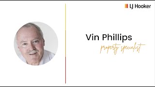 24-26. Timothy Street, MACLEAY ISLAND, QLD 4184