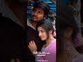Jal Jal Osai Love Status 4K Boys Love Feeling Status Kadhal Whatsapp Status Mahi Status Beatz