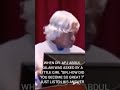 When Dr APJ Abdul Kalam Was Asked A Question By A Little Girl Ytshorts Lovevyakti