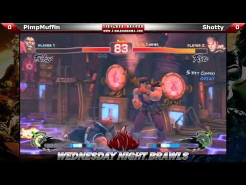 WNB Episode 78 (August 14th, 2013)